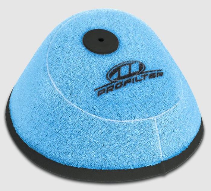 Profilter 984005