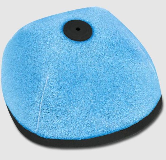 Profilter 984006