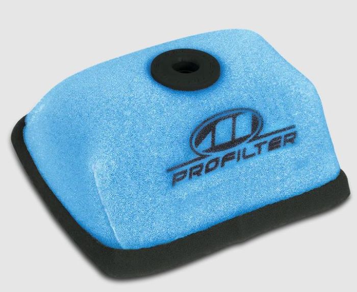 Profilter 984007