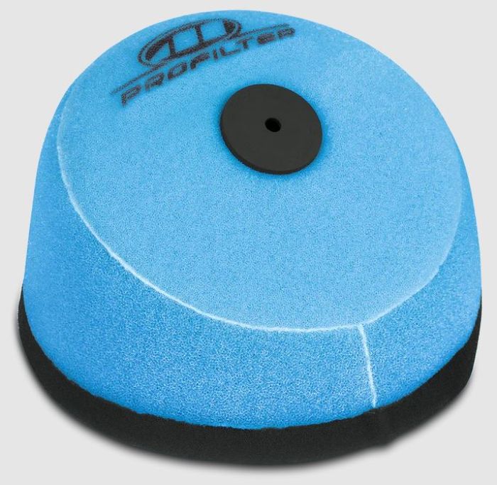 Profilter 984008