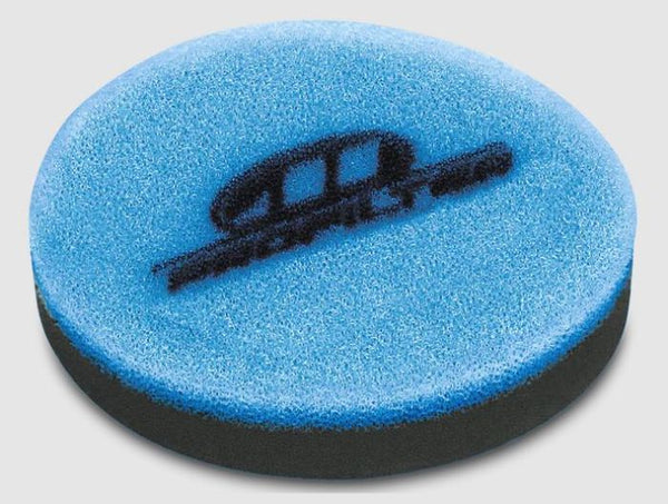 ProFilter Air Filter — AFR-1006-00