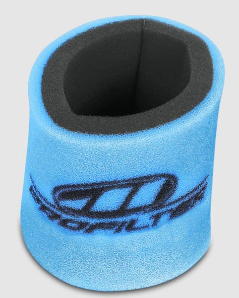 ProFilter Air Filter — AFR-1007-00