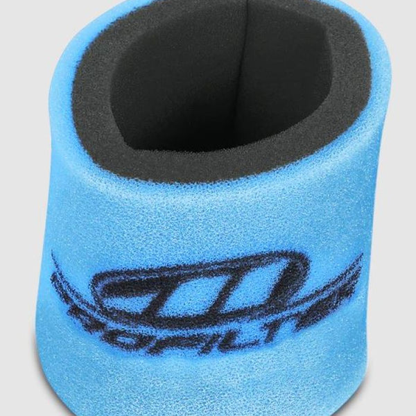 ProFilter Air Filter — AFR-1007-00