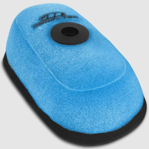 ProFilter Air Filter — AFR-1008-00