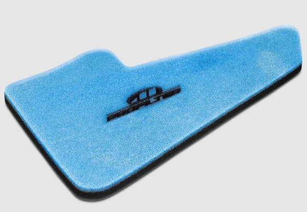 ProFilter Air Filter — AFR-1009-00