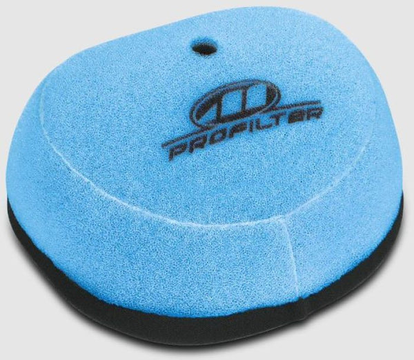 ProFilter Air Filter — AFR-2002-00