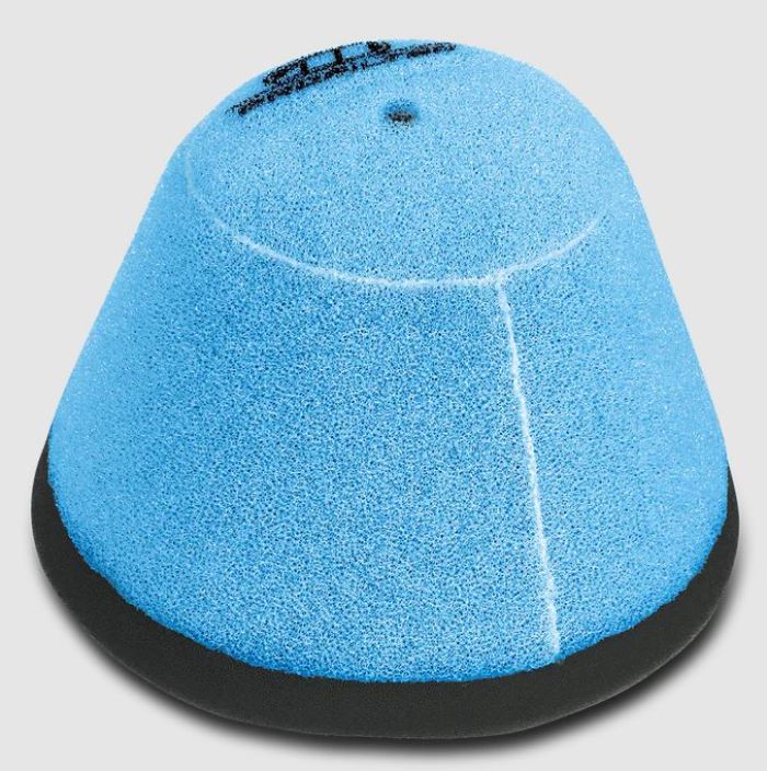 Profilter 984015