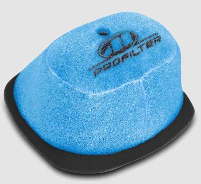 Profilter 984016