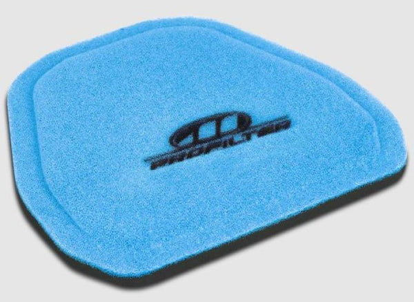 ProFilter Air Filter — AFR-2010-00