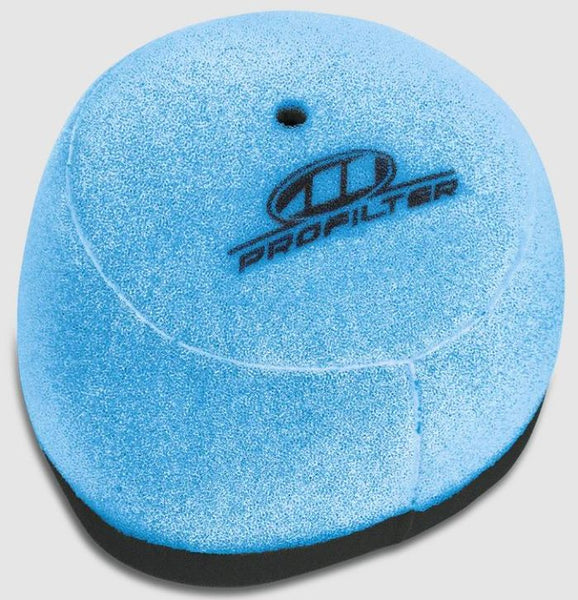 ProFilter Air Filter — AFR-2401-00