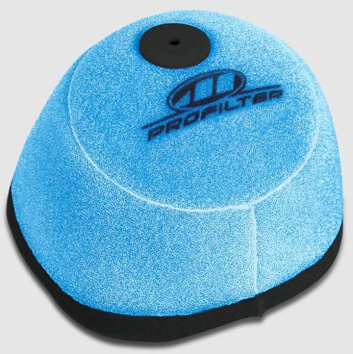 Profilter 984025