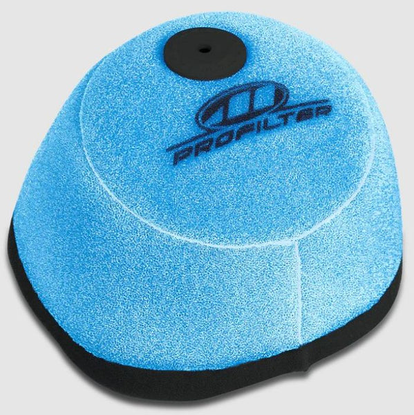 ProFilter Air Filter — AFR-3001-00