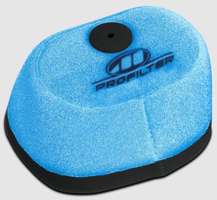 Profilter 984026