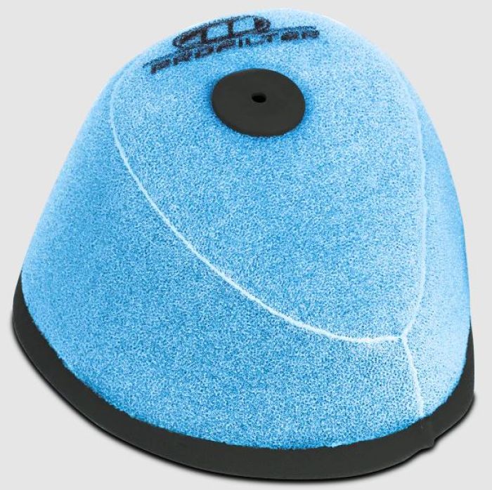 Profilter 984027