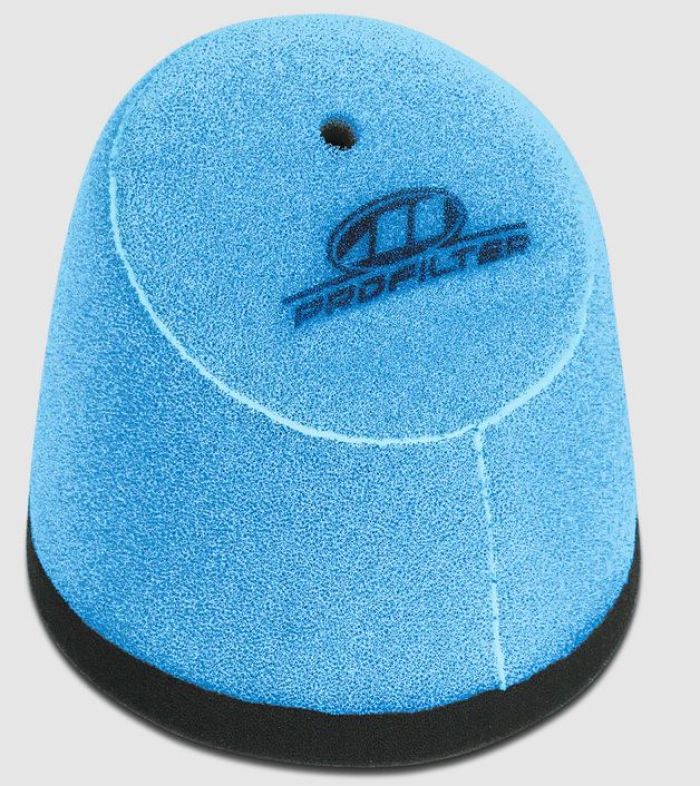Profilter 984028