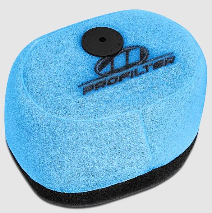 Profilter 984029
