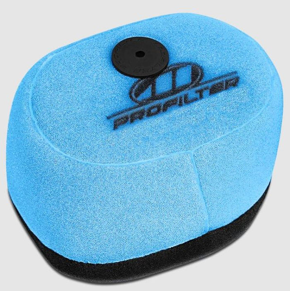 ProFilter Air Filter — AFR-3004-00