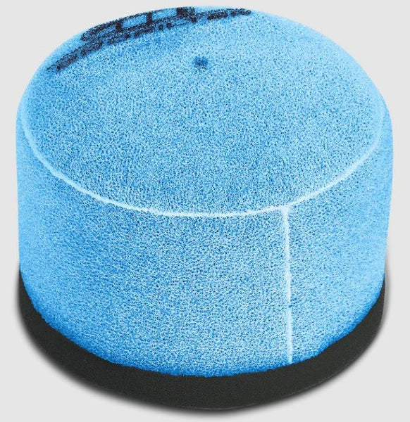ProFilter Air Filter — AFR-3401-00