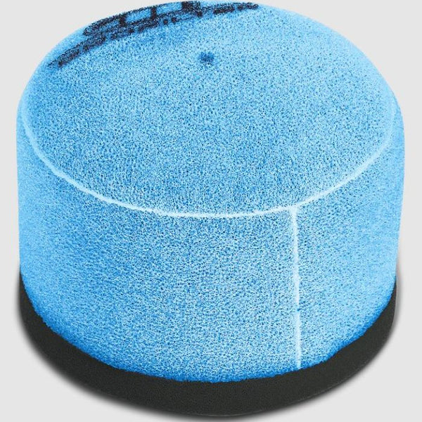 ProFilter Air Filter — AFR-3401-00