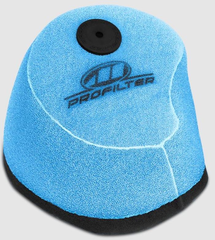 Profilter 984031