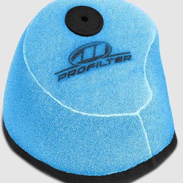 ProFilter Air Filter — AFR-3402-00