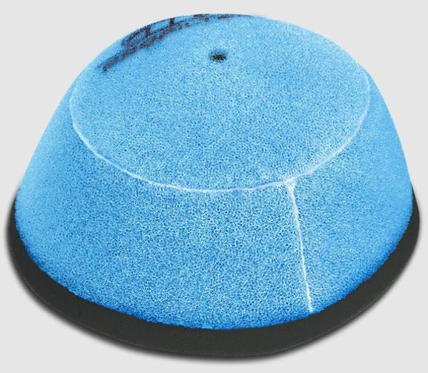 ProFilter Air Filter — AFR-3403-00