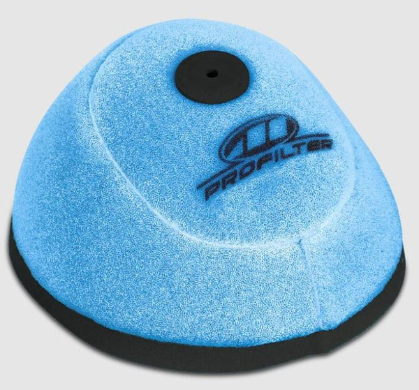 ProFilter Air Filter — AFR-4001-00
