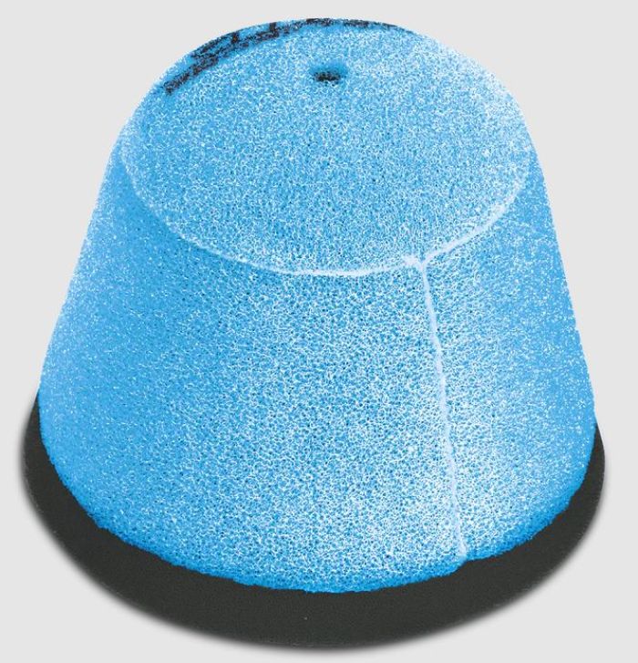 Profilter 984035