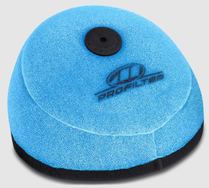Profilter 984037