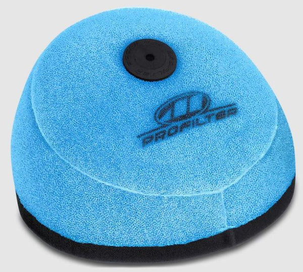 ProFilter Air Filter — AFR-5001-00