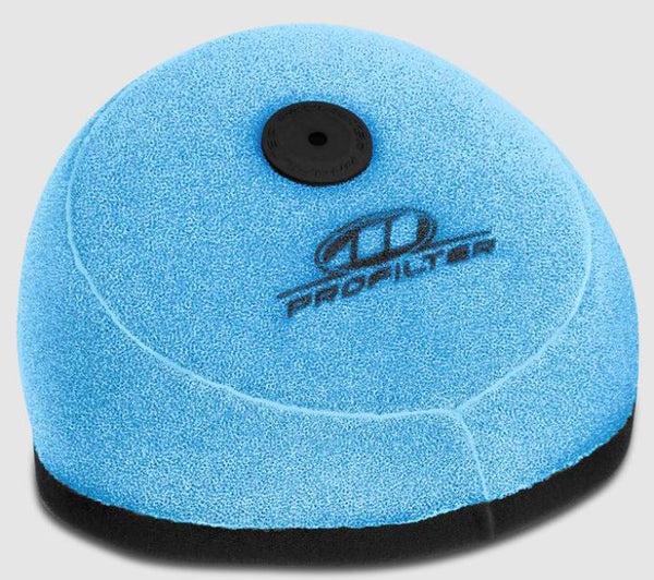 ProFilter Air Filter — AFR-5002-00