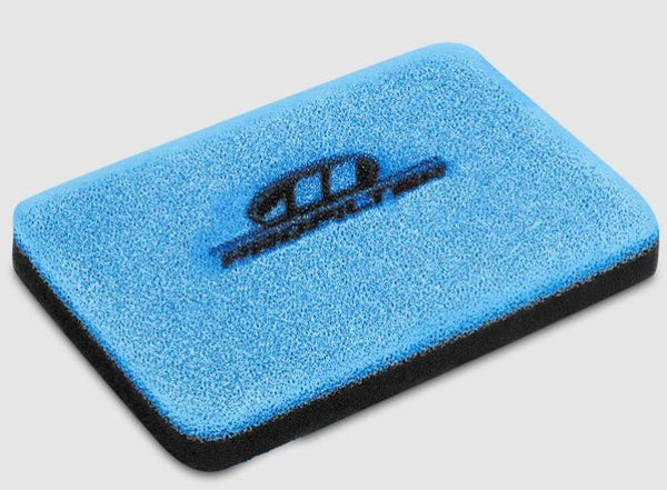 ProFilter Air Filter — AFR-5003-00