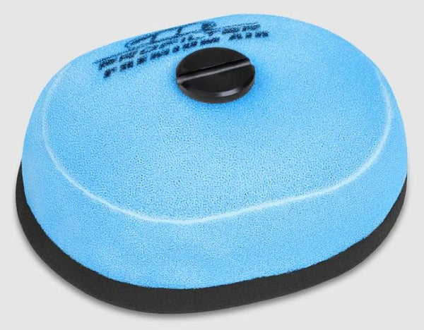 ProFilter Air Filter — AFR-5004-00
