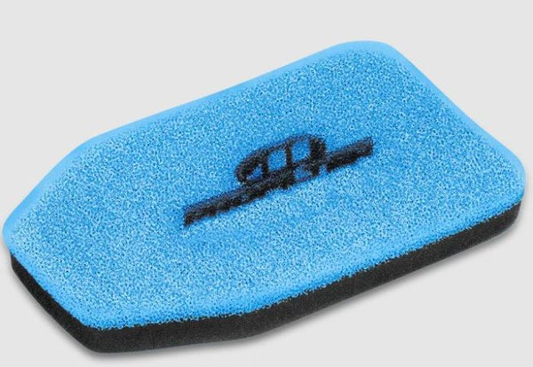 ProFilter Air Filter — AFR-5005-00