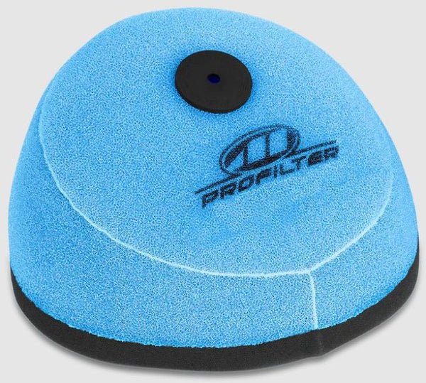 ProFilter Air Filter — AFR-5006-00
