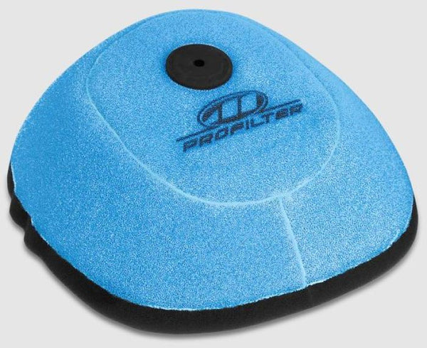 ProFilter Air Filter — AFR-5007-00