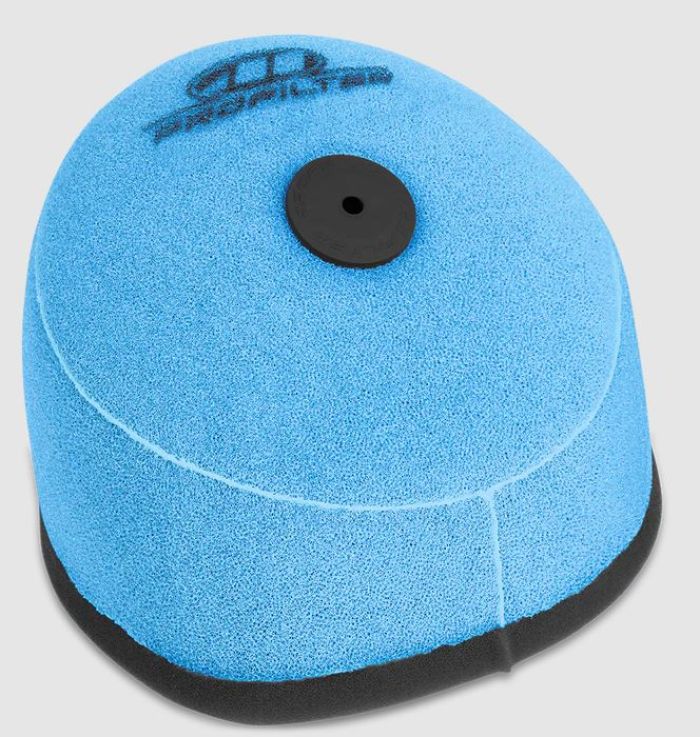Profilter 984045