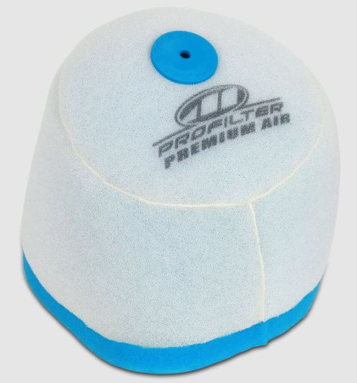 Profilter 984060