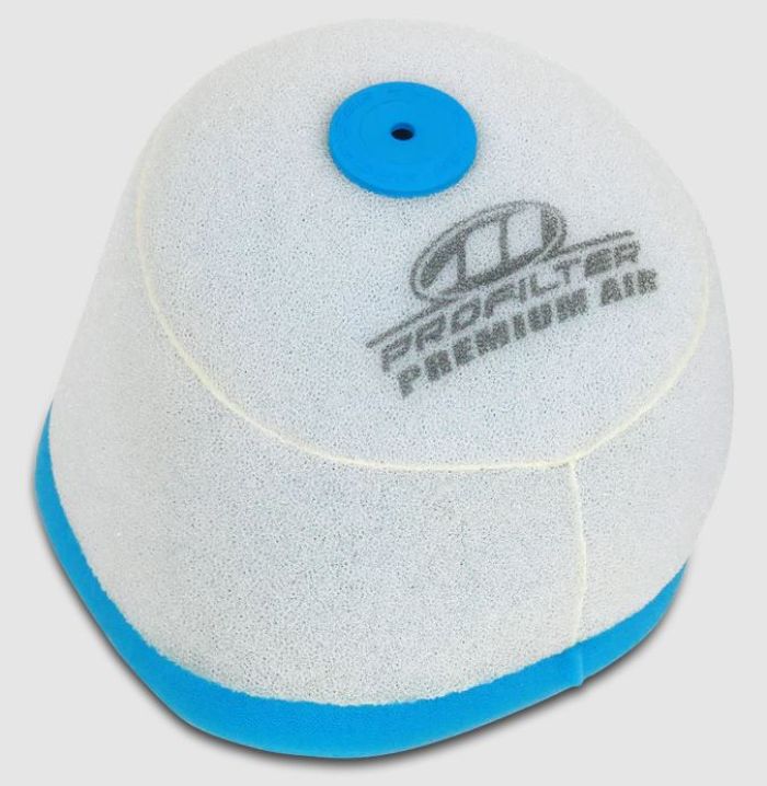 Profilter 984061