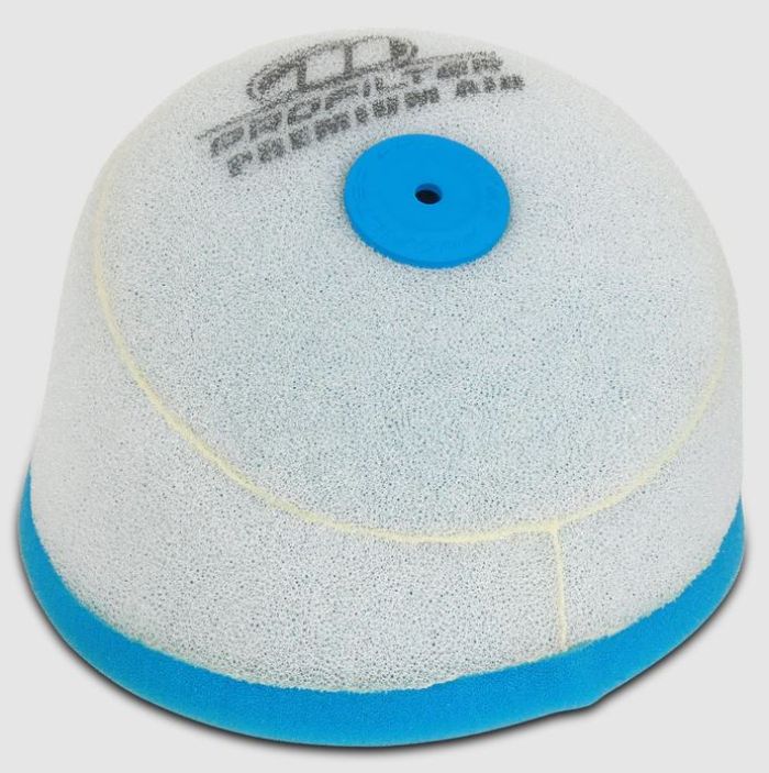 Profilter 984062