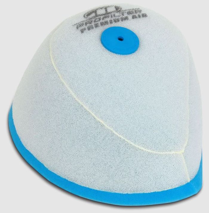 Profilter 984063