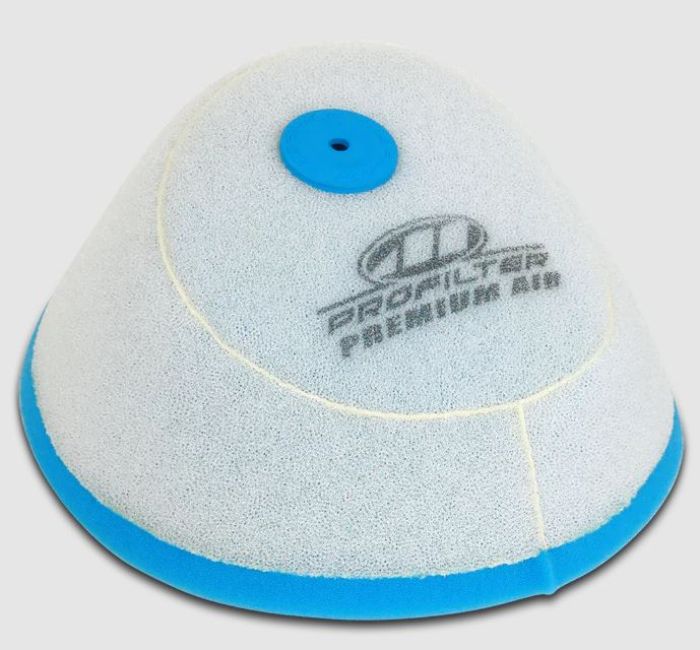 Profilter 984064