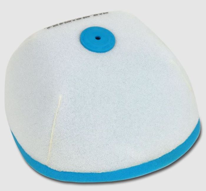 Profilter 984065