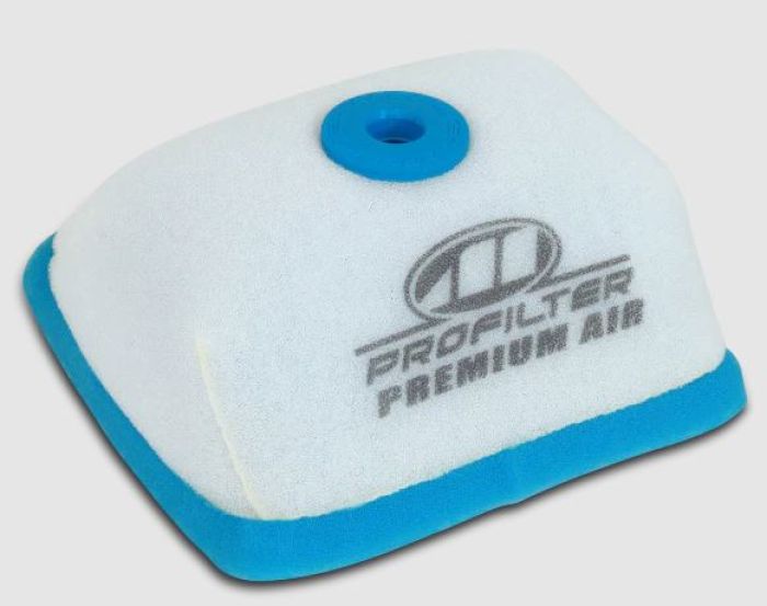 Profilter 984066