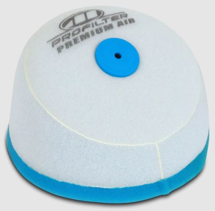 Profilter 984067