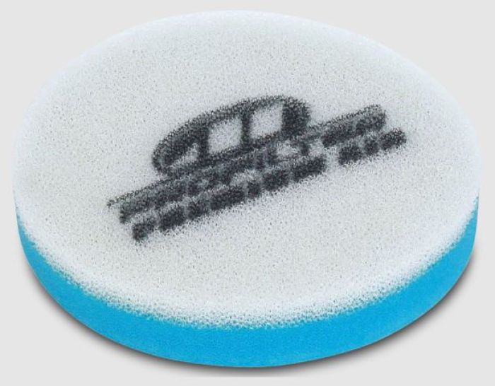 Profilter 984068