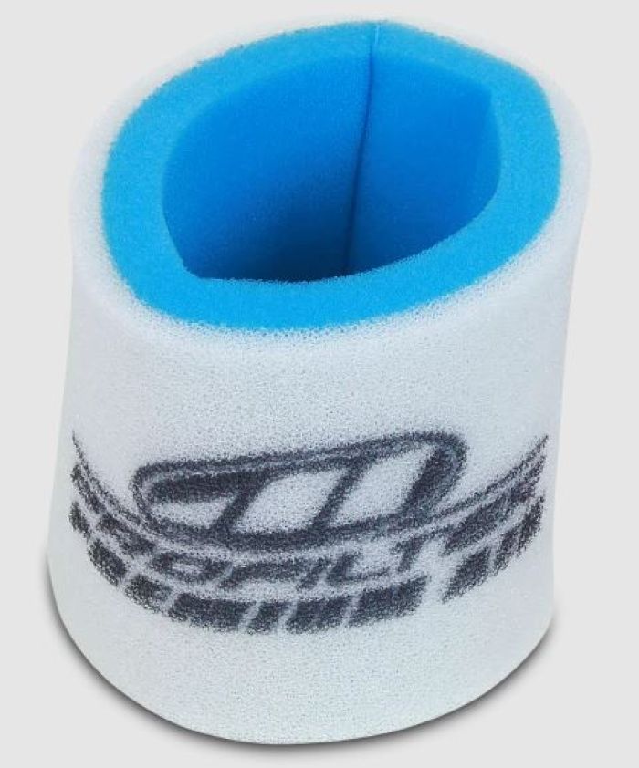 Profilter 984069