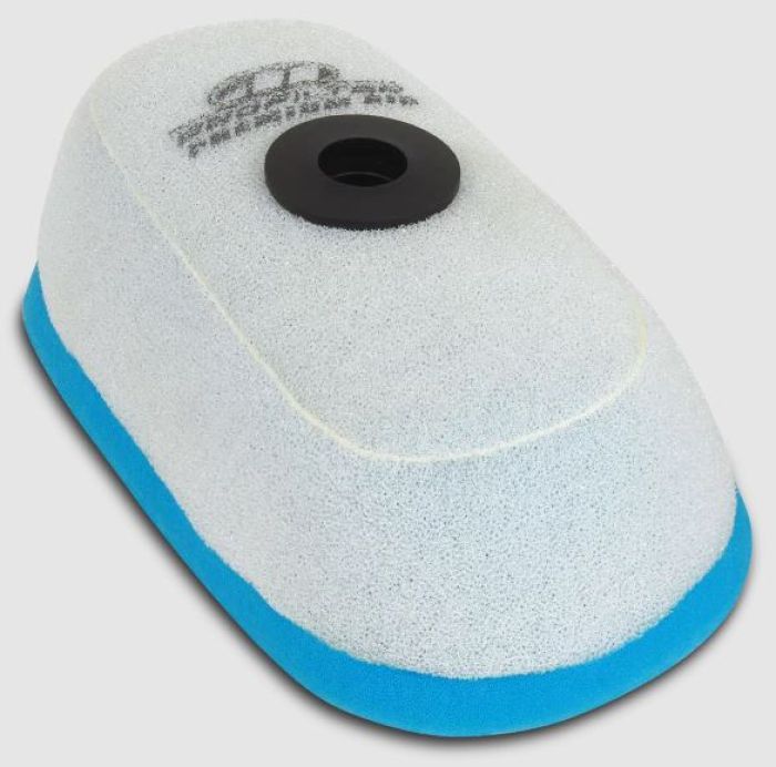 Profilter 984071