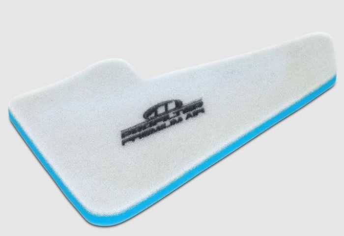 Profilter 984072