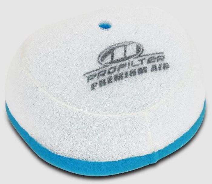 Profilter 984076